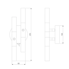 Gallery product item