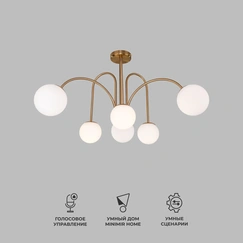 Gallery product item
