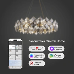 Gallery product item