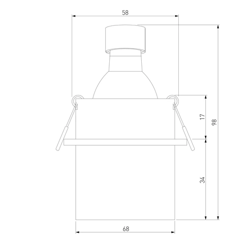 Detail product image