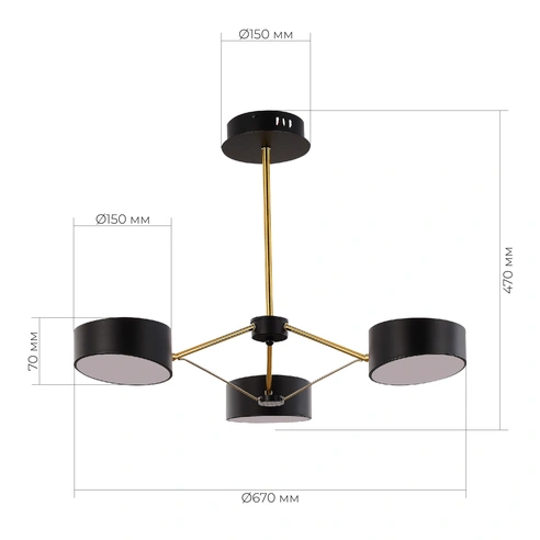 Detail product image