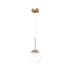 Product gallery item