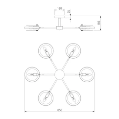 Gallery product item