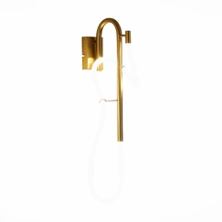 Product gallery item