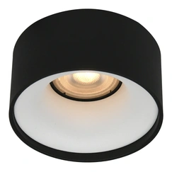 Product gallery item