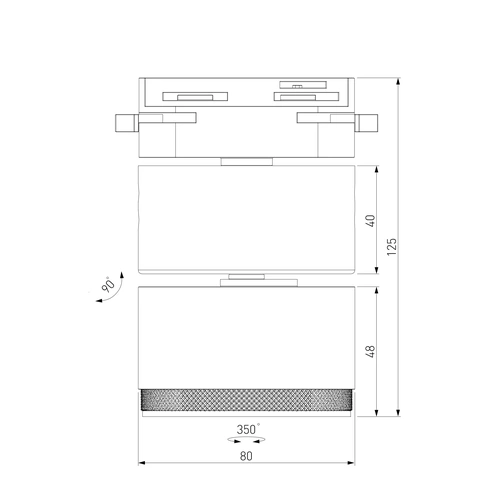 Detail product image