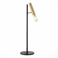 Product gallery item