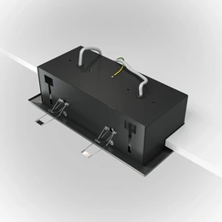 Gallery product item