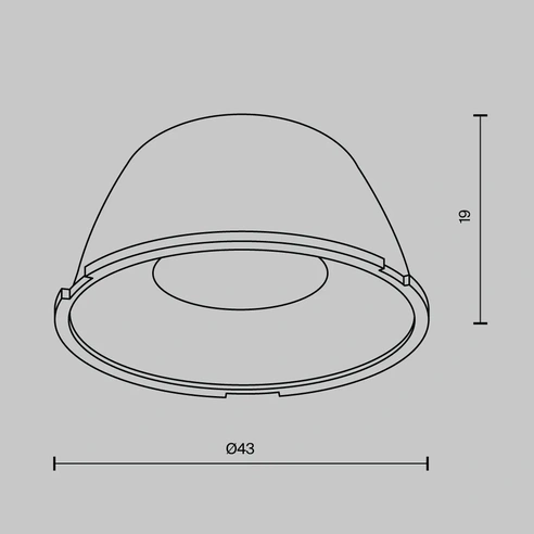 Detail product image