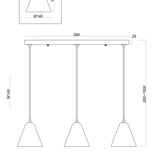 Detail product image
