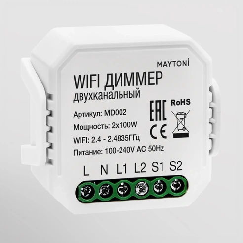 Detail product image