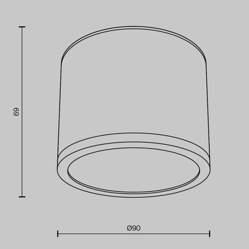 Detail product image