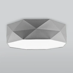 Product gallery item