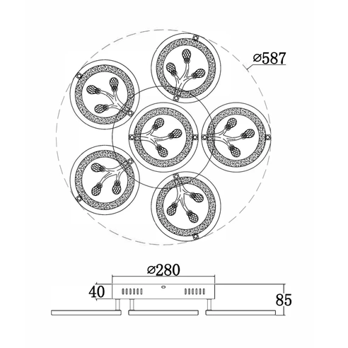 Detail product image