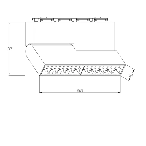 Detail product image