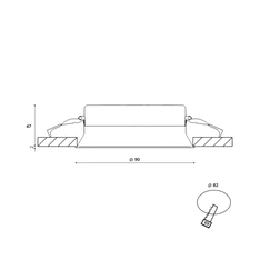 Gallery product item