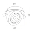 Detail product image