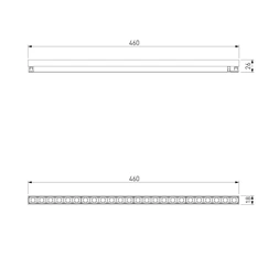 Gallery product item