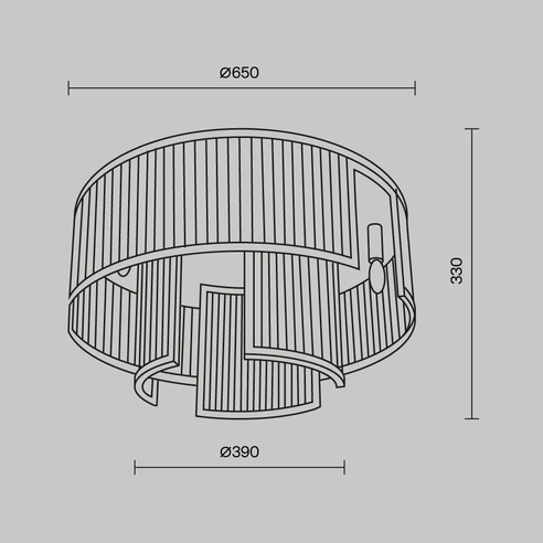 Detail product image