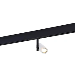 Product gallery item