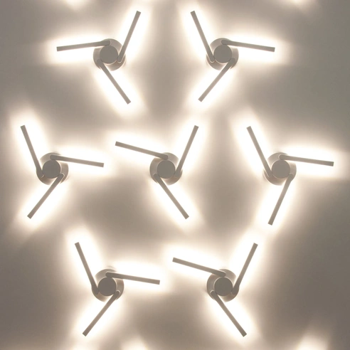 Detail product image