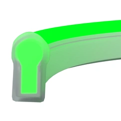 Product gallery item