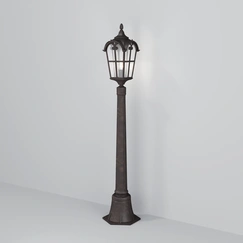 Product gallery item