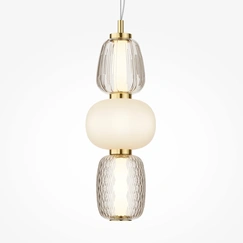 Gallery product item