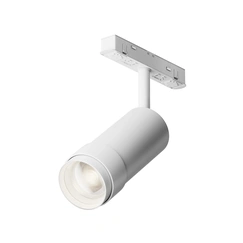 Product gallery item