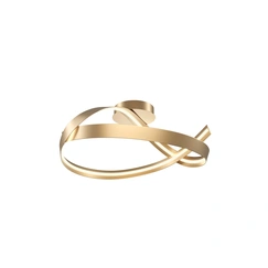 Product gallery item