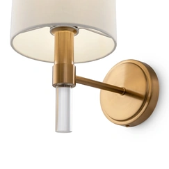 Gallery product item