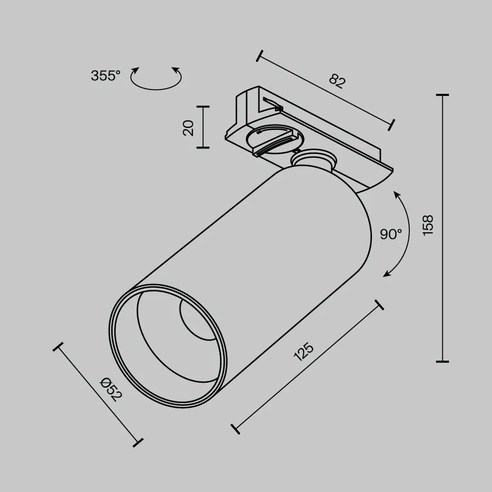 Detail product image