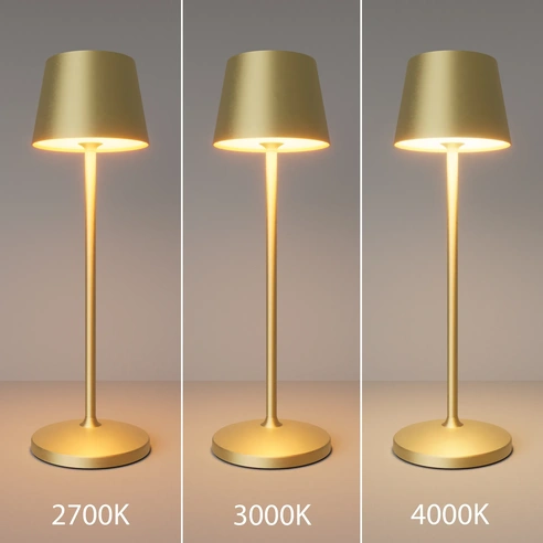 Detail product image