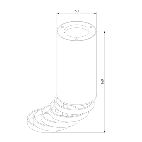 Detail product image