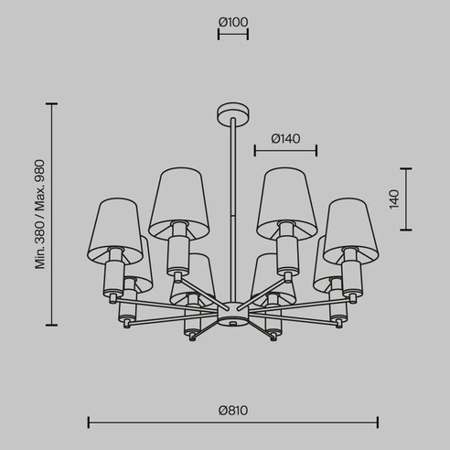 Detail product image