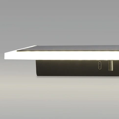 Gallery product item