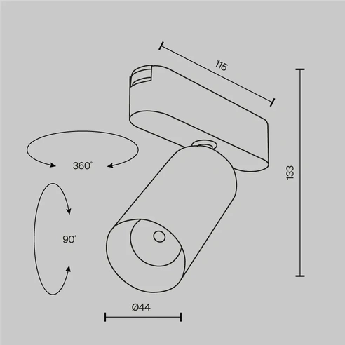 Detail product image