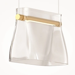 Gallery product item