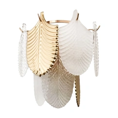 Product gallery item