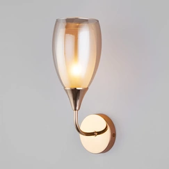 Product gallery item