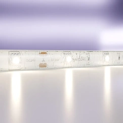 Product gallery item