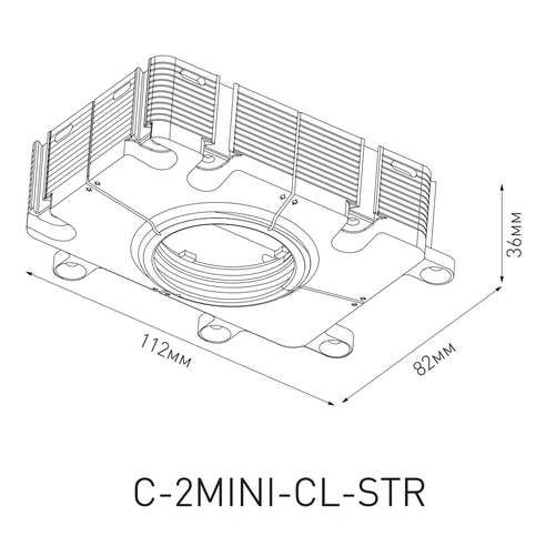 Detail product image