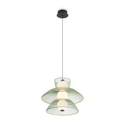 Gallery product item