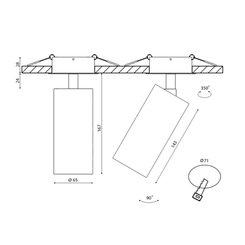 Detail product image