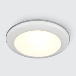 Product gallery item