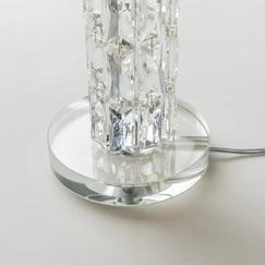 Gallery product item