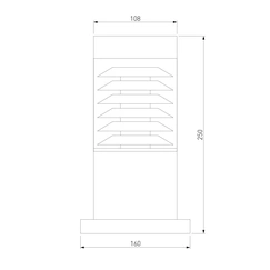 Gallery product item