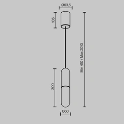 Gallery product item