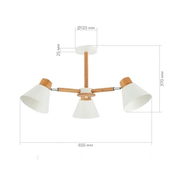 Gallery product item