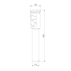 Gallery product item